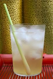 lemon grass juice or tanglad.jpg