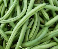 baguio beans.jpg