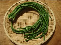 string beans.jpg