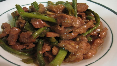 adobong-sitaw1.jpg