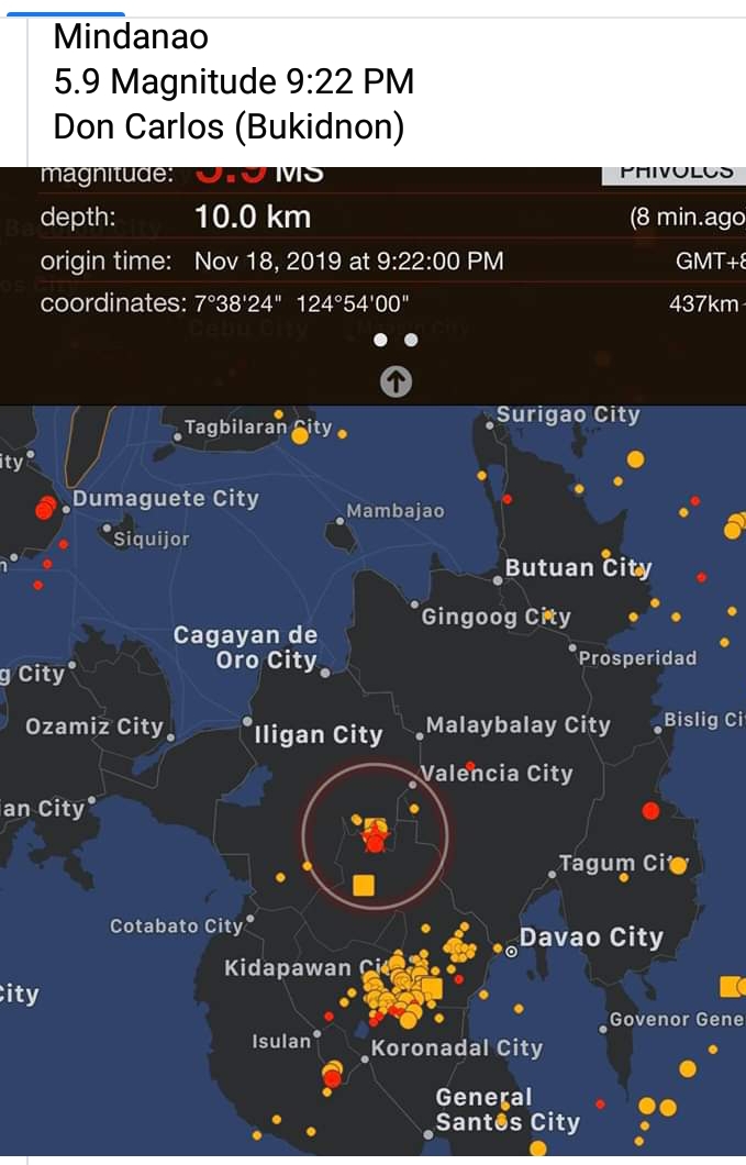 Screenshot_20191118-092811_Facebook.jpg