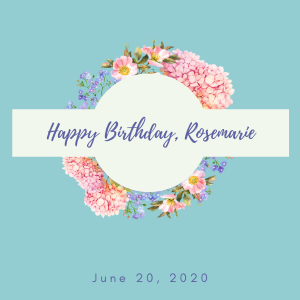 Birthday greeting-Rosemarie.png