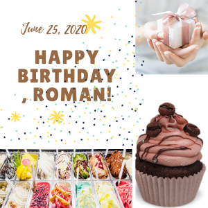 Birthday greeting-Roman.png