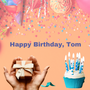 birhday-tom.png