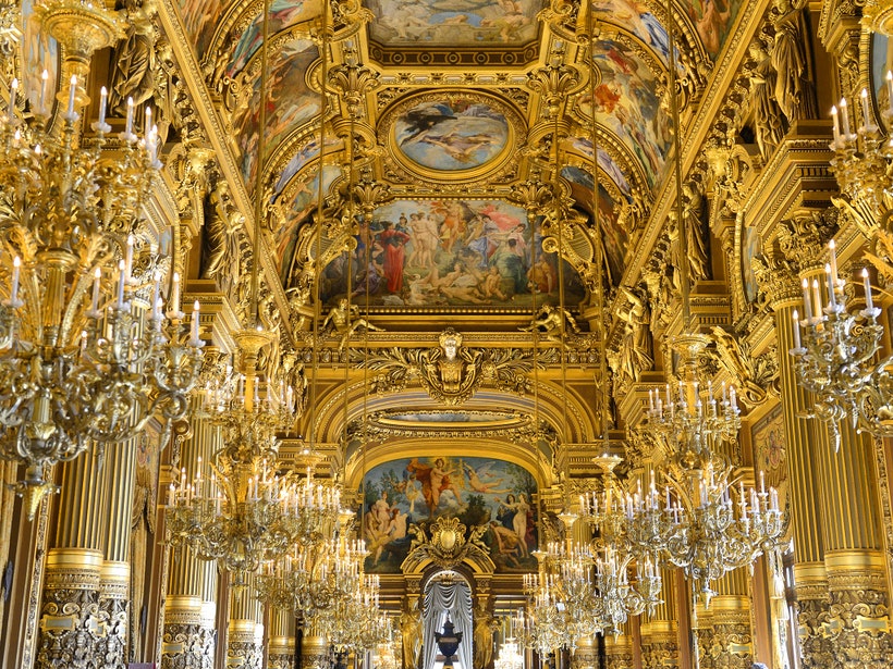 Palais-Garnier-cr-getty.jpg