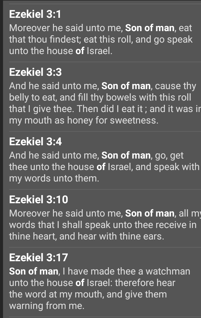 Screenshot_20200907-190243_Tecarta Bible.jpg