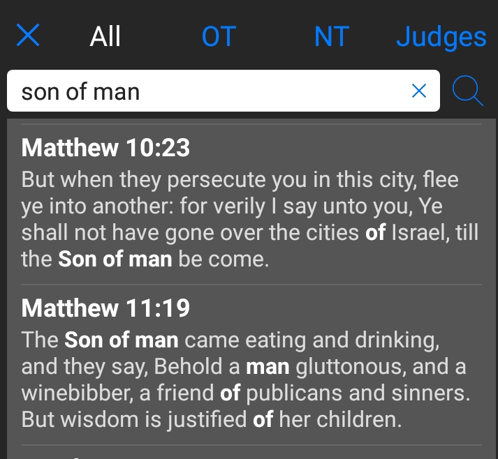 Screenshot_20200907-190402_Tecarta Bible.jpg