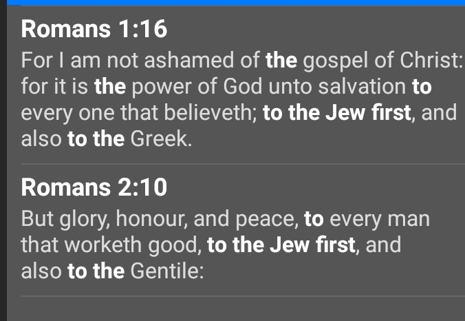 Screenshot_20200907-193252_Tecarta Bible.jpg