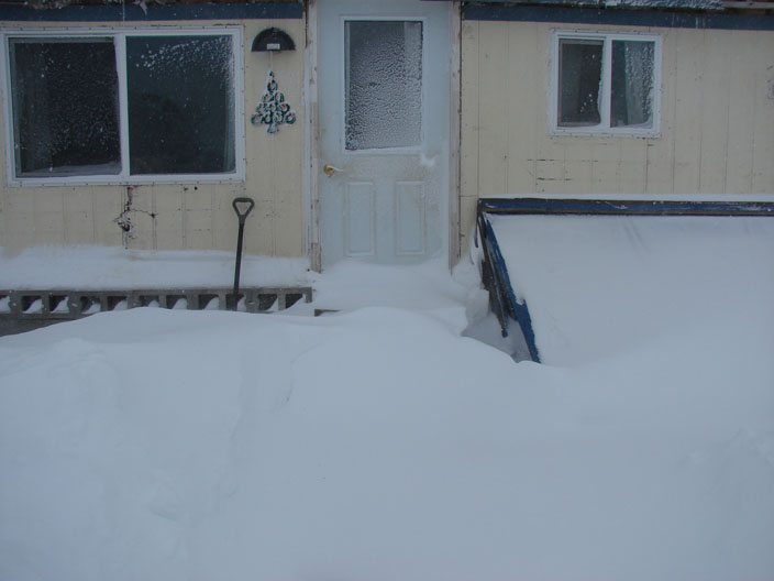 FrontDoorSnowDeep.jpg