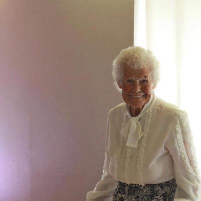 Rev Lois Prater 100 years old.jpg