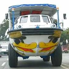 DuckTruckTours.jpg