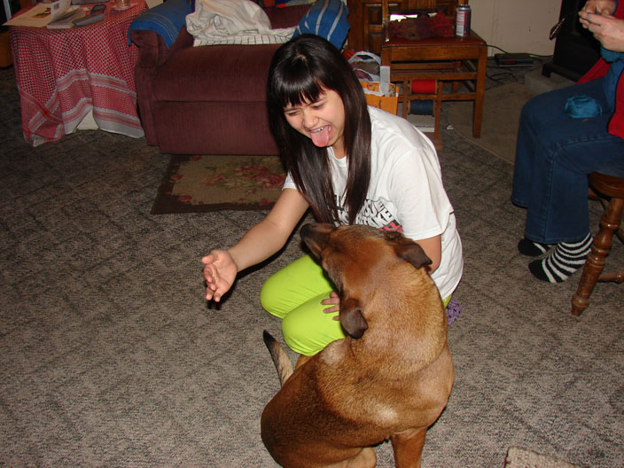 Rand helping David do chickens 028reduced.jpg