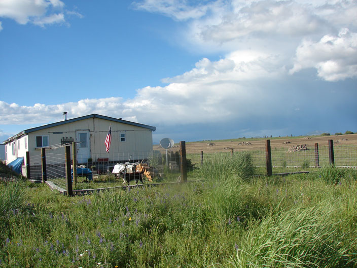 YardFence 098reduced.jpg