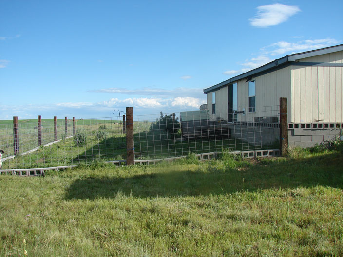 YardFence 114reduced.jpg