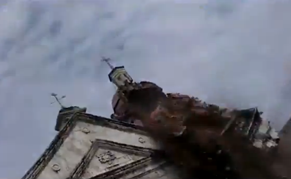 Sto Nino Bell Tower Collapse 1.png