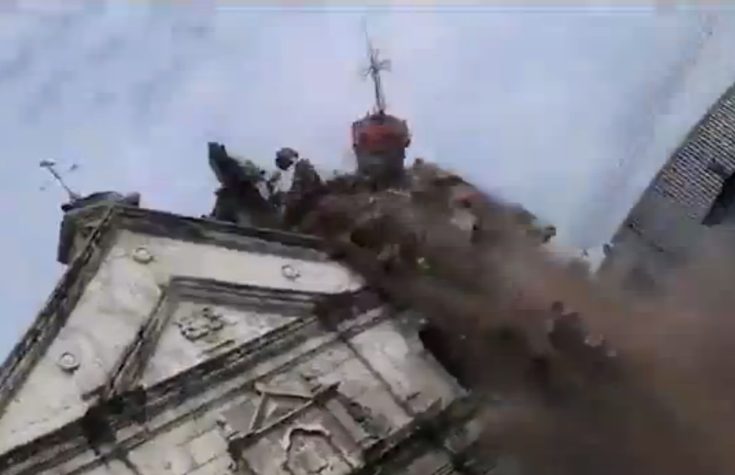 Sto Nino Bell Tower Collapse 5.png