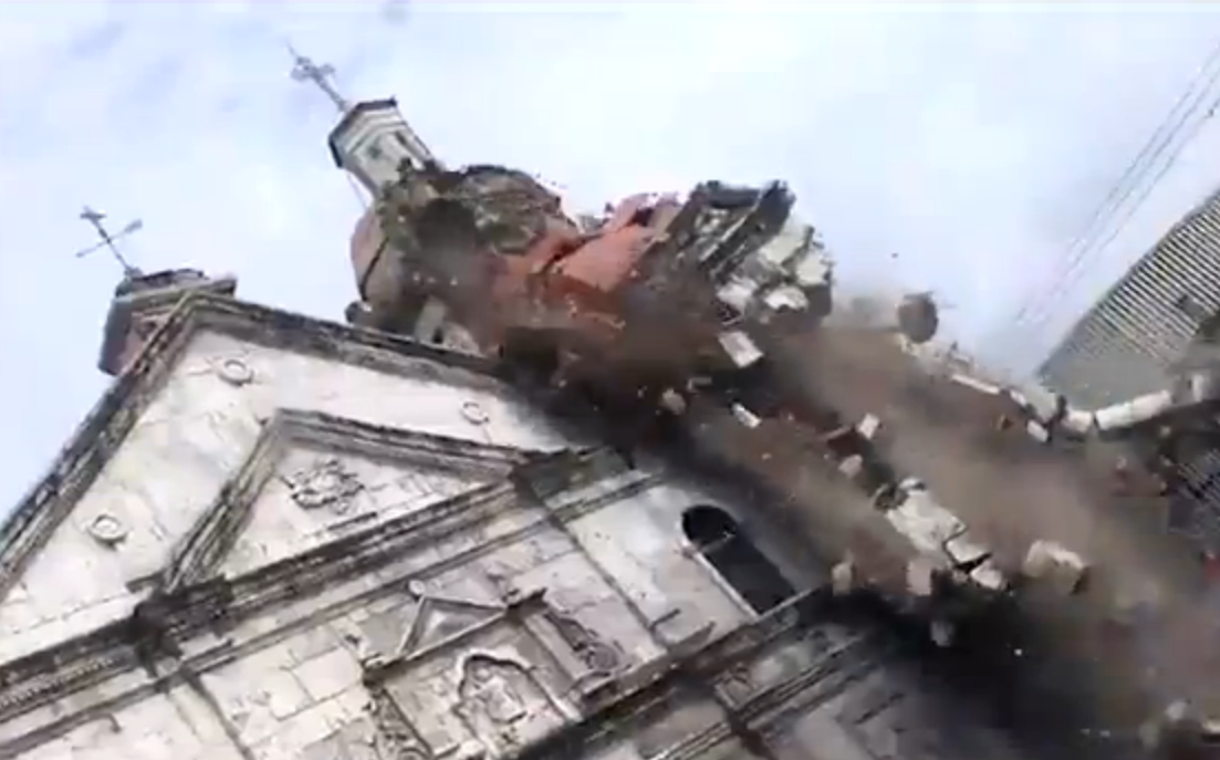 Sto Nino Bell Tower Collapse6.png