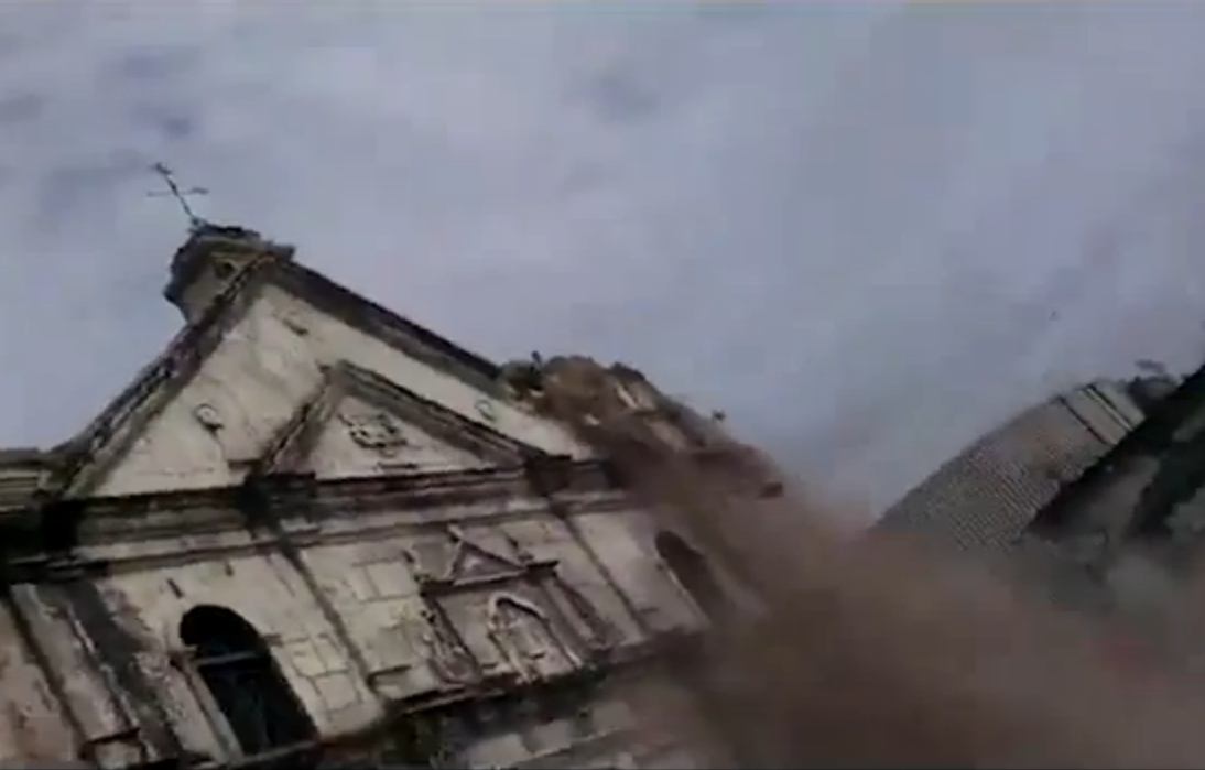 Sto Nino Bell Tower Collapse7.png