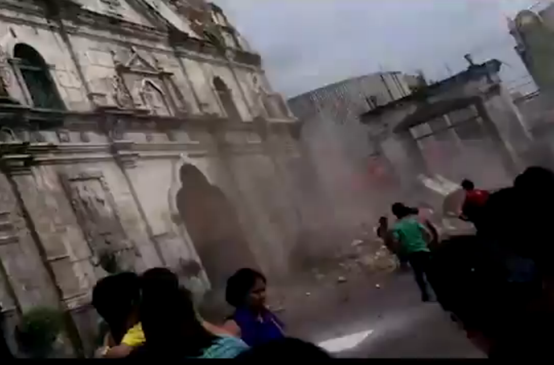 Sto Nino Bell Tower Collapse8.png