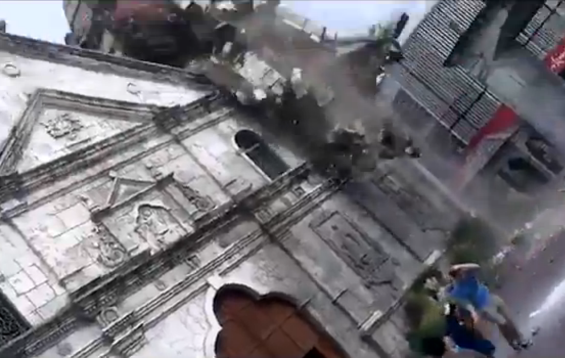 Sto Nino Bell Tower Collapse 10.png