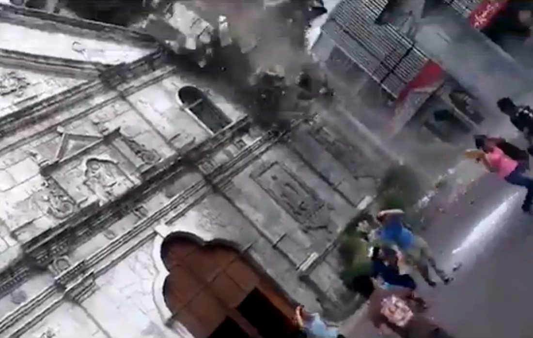 Sto Nino Bell Tower Collapse 3.png