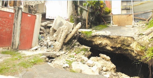 landslide warning Cebu.jpg