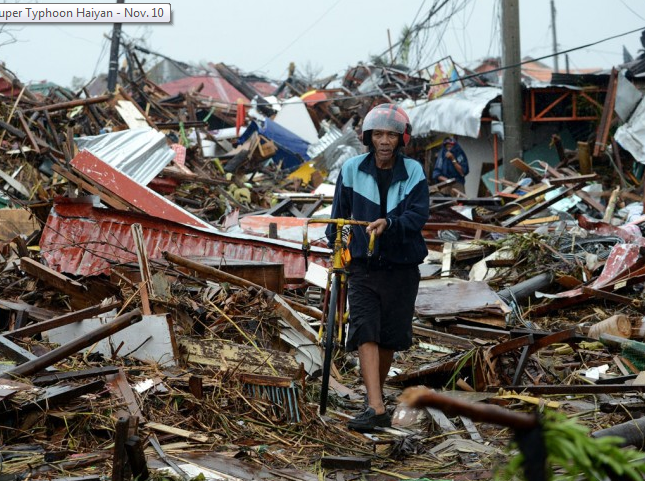 Tacloban after Yolanda_1.png