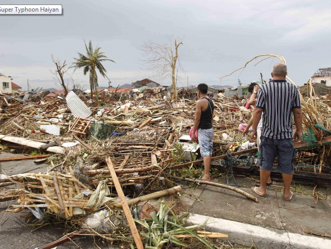 Tacloban after Yolanda_3.png