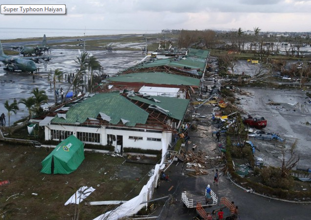 Tacloban after Yolanda_5.png