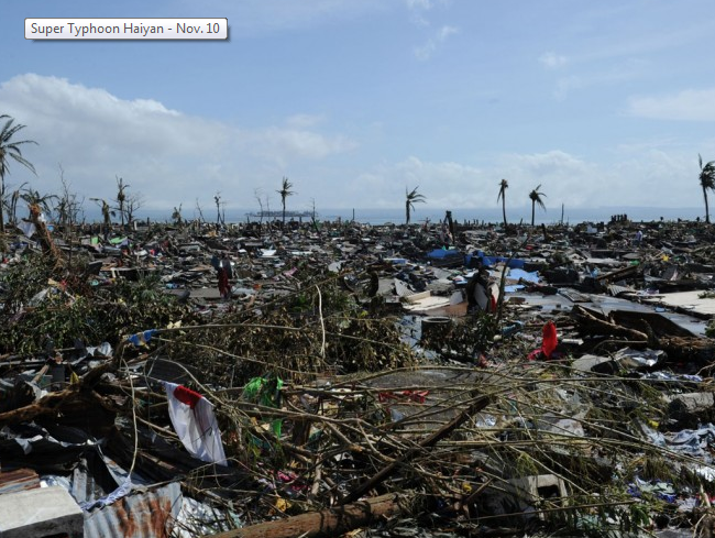 Tacloban after Yolanda_6.png