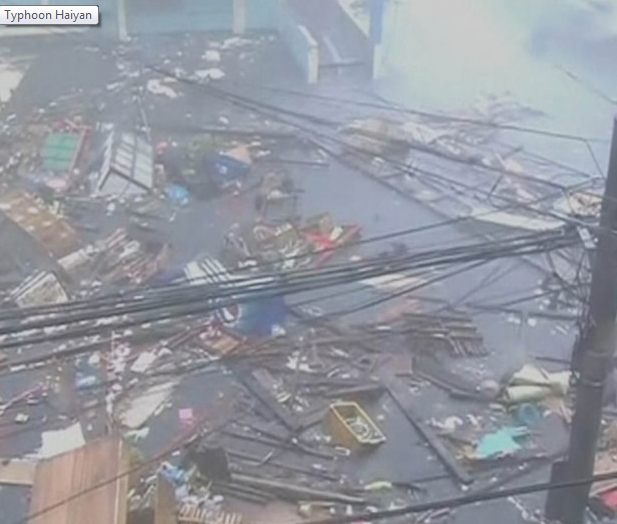 Tacloban after Yolanda_7.png