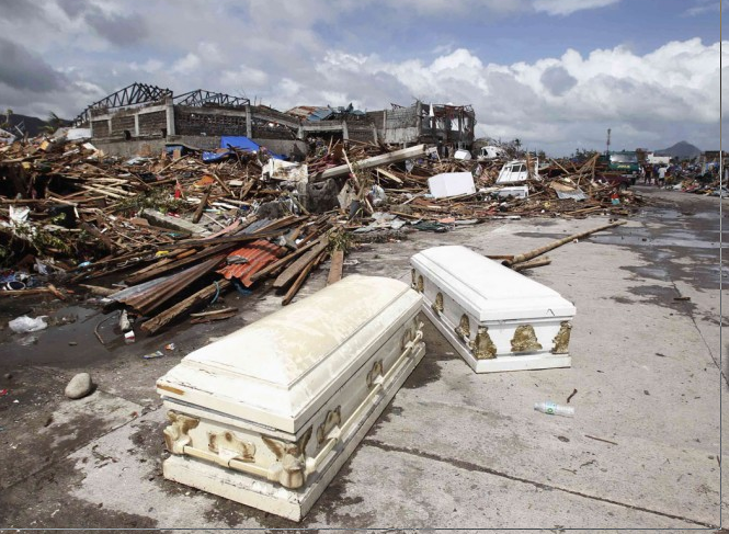 Tacloban after Yolanda_8.png