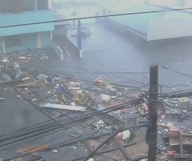 Tacloban after Yolanda_11.png