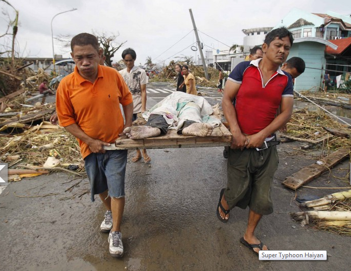 Tacloban after Yolanda_13.png