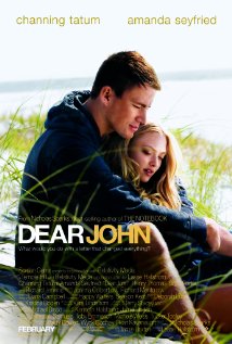 dearjohn.jpg