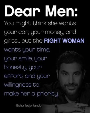 dear men.jpg