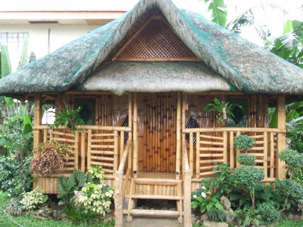 nipa-hut.jpg