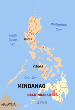 250px-Ph_locator_map_maguindanao.png